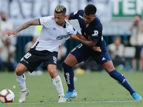 “Dudamos sinceramente que se pueda jugar antes de agosto”