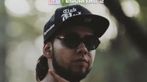 Pepe Grillo venció a relax en DEM Escritas