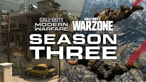 Ambos juegos gozan de bastantes actualizaciones y mantenimiento.