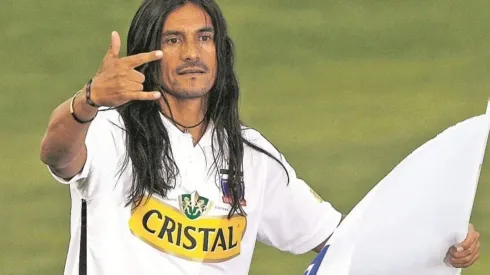 Mendoza realizó un duro análisis sobre el conflicto que se vive al interior del Cacique.