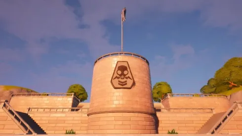 La Temporada 3 de Fortnite llegará el 4 de junio.