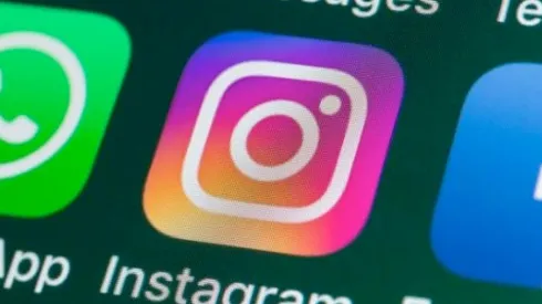 Varios han caído con la broma de Instagram.
