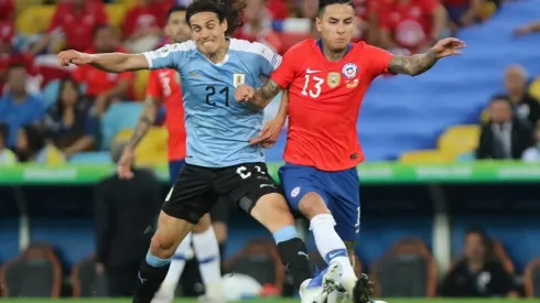 Aún no se sabe cuándo empezarán