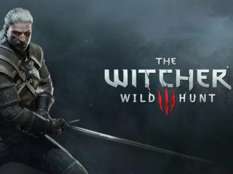 ¡The Witcher 3 está con un 70% de descuento en todas las consolas!