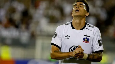 Mouche vive días complicados