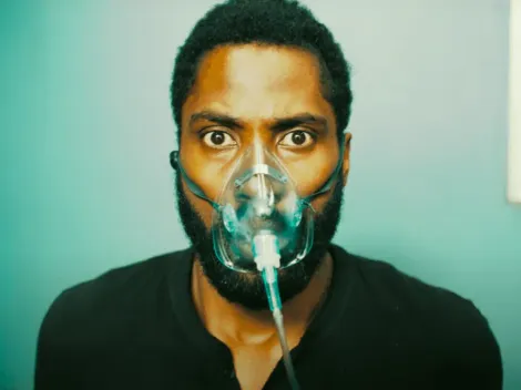 Otro trailer para lo nuevo de Christopher Nolan