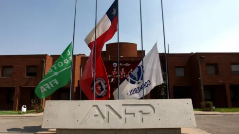 Moreno realizó el llamado a elecciones para el 31 de julio.