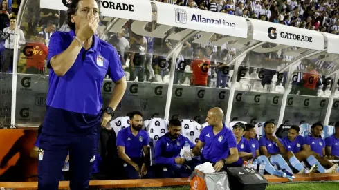 Se viene la nueva aventura de Mario Salas: fútbol peruano prepara su regreso a los entrenamientos
