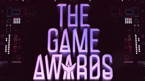 El evento está programado para diciembre de este año.