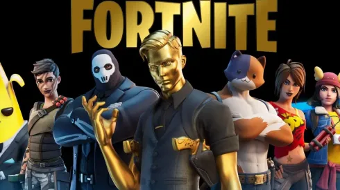 El final de esta temporada está cerca.