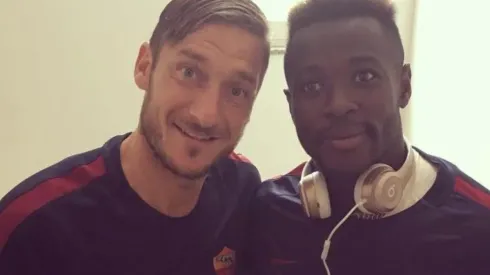 Joseph Bouasse fallece con solo 21 años por un paro cardiaco.