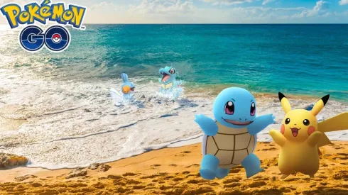 Código de regalo para celebrar el Día de la Comunidad de mayo