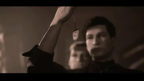 Sherlock Holmes: Chapter One llegará a PS5 y Xbox Series X