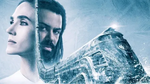 La primera temporada de la serie "Snowpiercer" tiene 10 episodios.