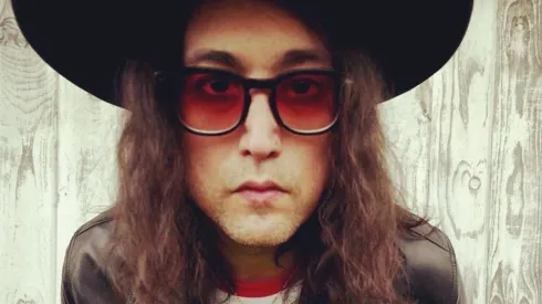 Sean Lennon recientemente ha trabajado con Les Claypool de Primus, en el proyecto The Claypool Lennon Delirium.