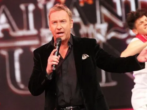 Las duras críticas a "Bailando por un Sueño"