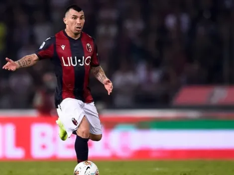 Bologna de Medel informa de posible caso de coronavirus al interior del plantel