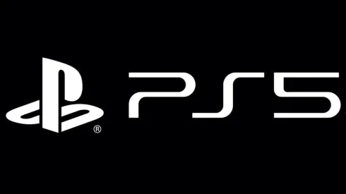 PlayStation 5 podría revelar sus juegos la próxima semana