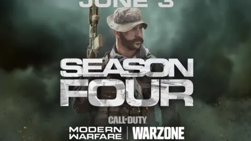 Price se convertirá en el último miembro del escuadrón de Tier One.