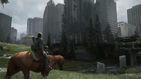 State of Play muestra 20 minutos de The Last of Us Part II