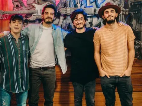Morat reprograma su próxima visita a Chile