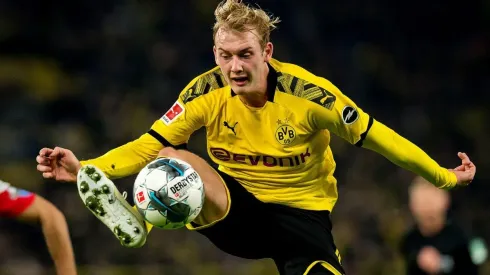 El estratega del  Borussia Dortmund reconoció que es muy difícil impedir que el Bayern Múnich se corone como campeón de la liga de Alemania