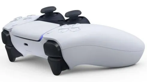 Filtrada una lista con juegos de la PS5