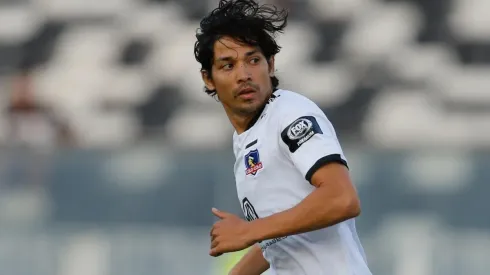 Fernández se encuentra en recuperación