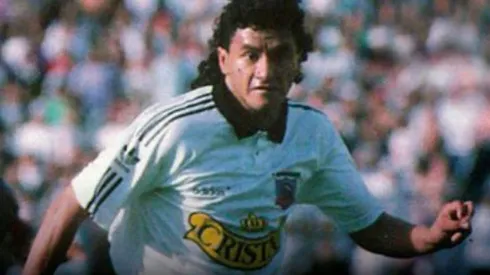 Etcheverry dijo que hubiese dejado dinero por ir a jugar a Boca Juniors.