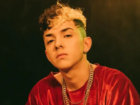 Meta revela su amor por la UC: "Soy cruzado de corazón"