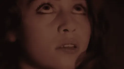 Emilia Clarke está en una de las ocho historias de "Murder Manual".