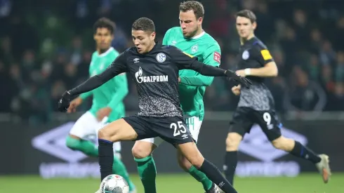 Ambos lo pasan mal en la liga y es una buena oportunidad para sumar puntos.