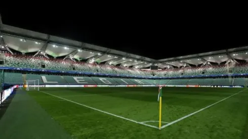 Europa retoma, poco a poco, las distintas ligas tras los confinamientos por la emergencia global.