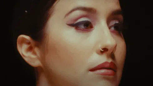 Denise Rosenthal y un adelanto de su nuevo disco