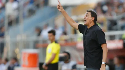 América de Cali no renovará contrato de su DT por culpa del coronavirus