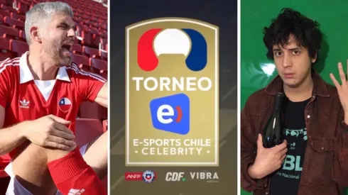 'Manoel' se viene preparando para este desafío.