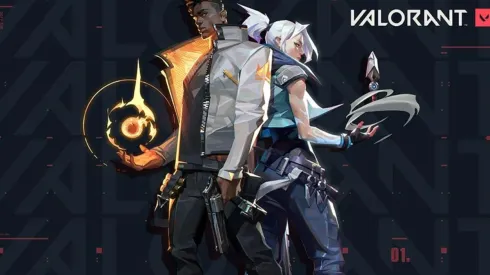 El videojuego ha sido un tremendo éxito para Riot Games.