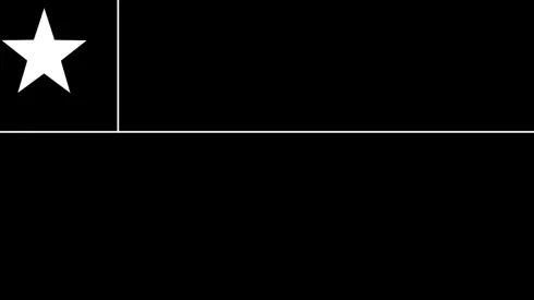 Chile está de luto por los más de mil muertos por el coronavirus.