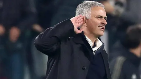 El entrenador se cansó de las quejas e hizo un llamado a los jugadores a dejar de lado el egoísmo y ayudar para el pronto regreso de la Premier League