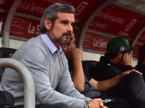 Miguel Ramírez reconoce que odia al "Cheíto Ramírez"