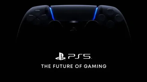 Aplazado el evento del 4 de junio de PlayStation 5