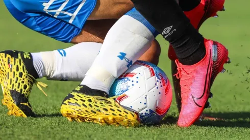 Huachipato asegura que Colo Colo, la U y la UC están detrás del alza de los extranjeros