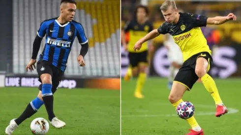 Pizzi opina en la prensa española