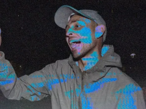 Bicwan vence a Pepe Grillo y es campeón de DEM Escritas 2