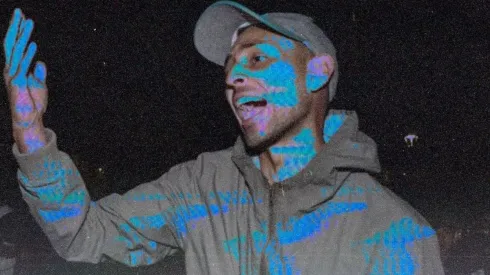 Bicwan campeón de DEM Escritas 2