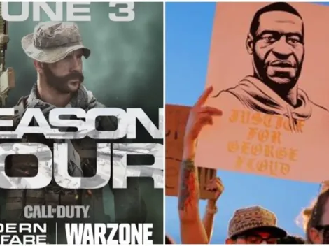 Activision pospone lanzamiento de temporadas de Call of Duty