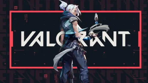 Requisitos mínimos de Valorant en PC