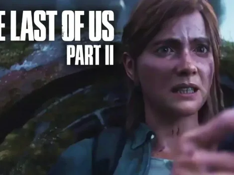 The Last of Us 2 es promocionado con un potente anuncio de TV