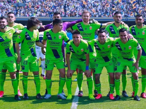 ¿Qué pasará con los chilenos tras la desaparición de Monarcas Morelia?
