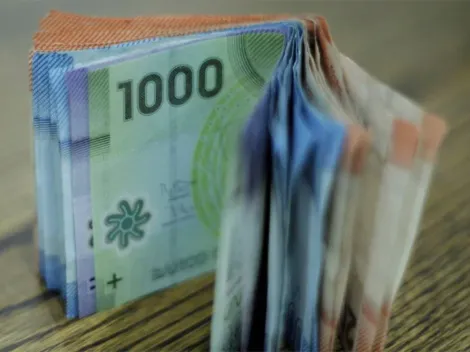 Bono por Hijo: Revisa con tu RUT si te corresponde